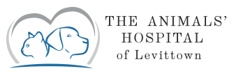 The Animals' Hospital of Levittown